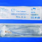 Cure Medical® Pocket Catheter